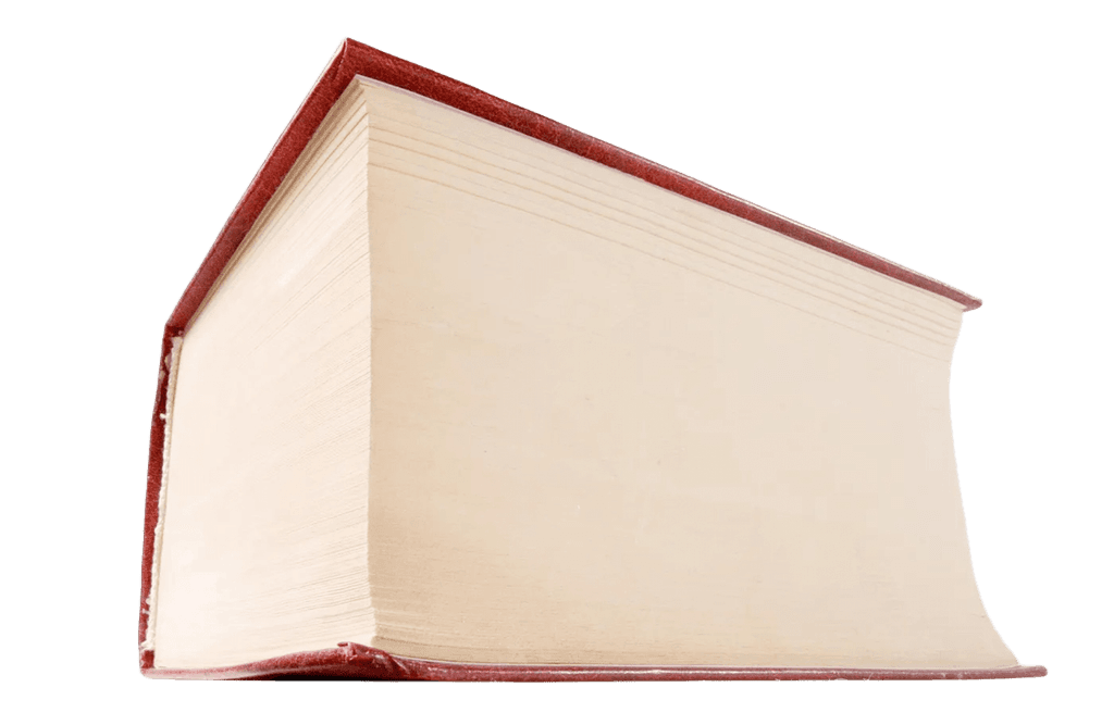 Lengthy coding guidelines are often unknown, forgotten or simply ignored